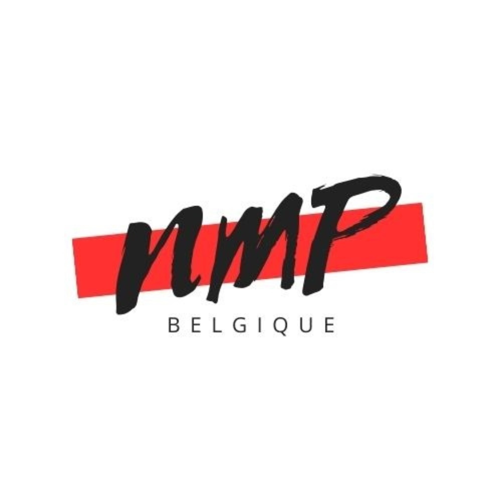 NMP Belgique